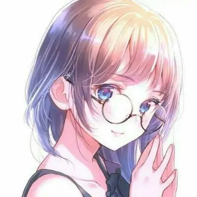 小小影视观众头像一
